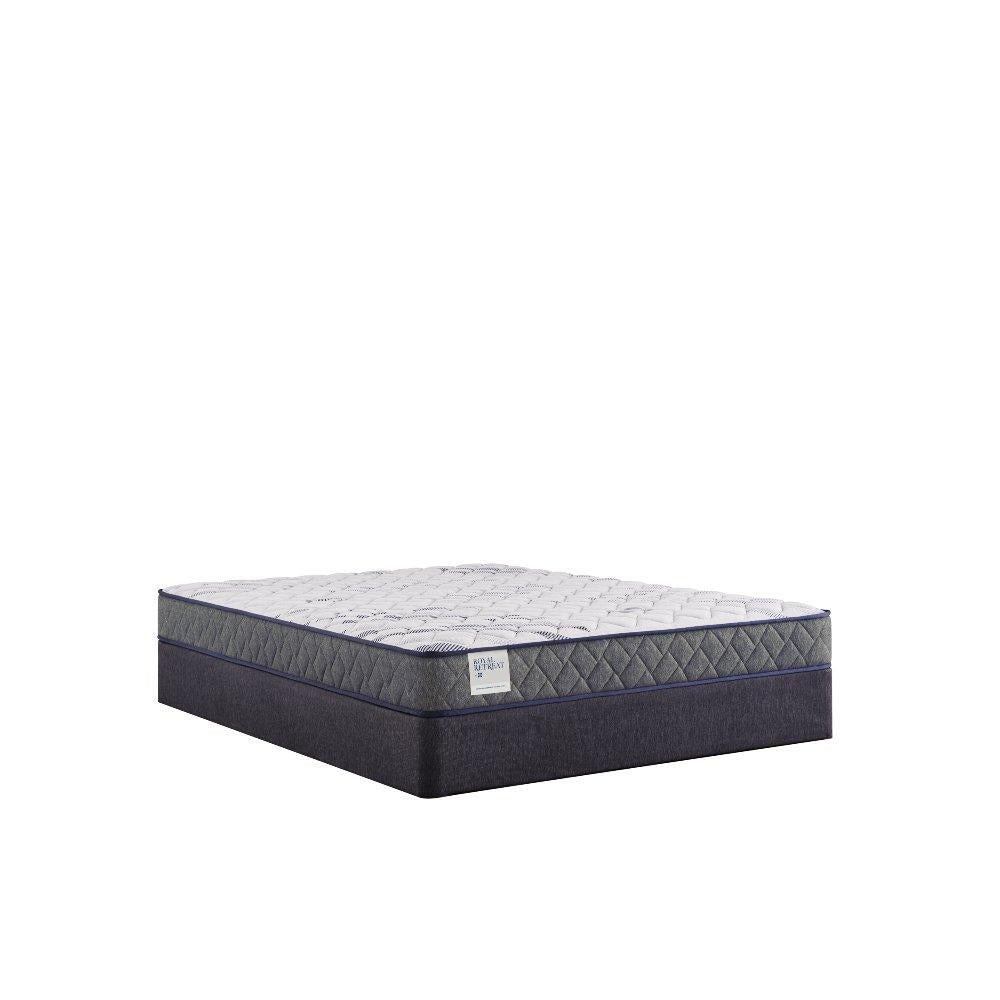 Baltimore Foam Mattress