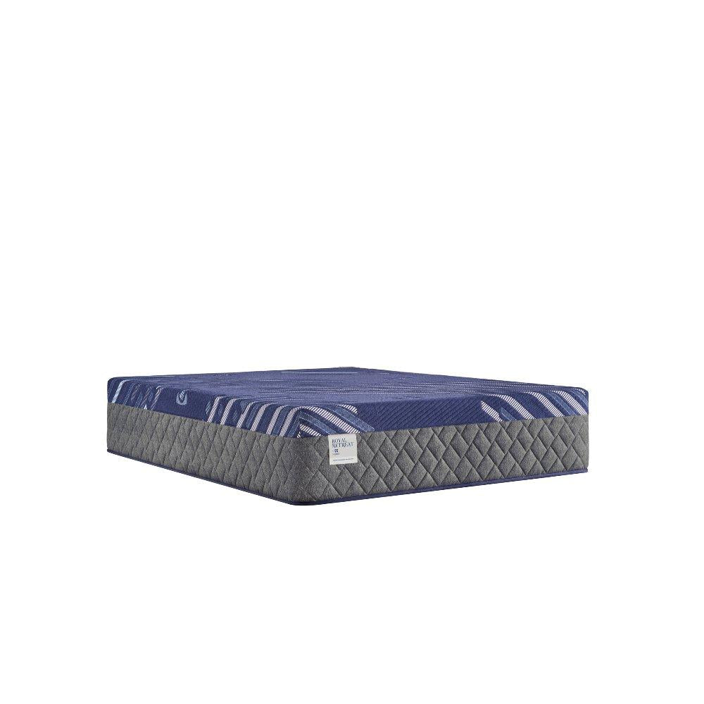 Queenstown Hybrid Mattress