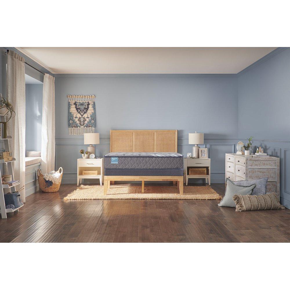 Remey Innerspring Mattress