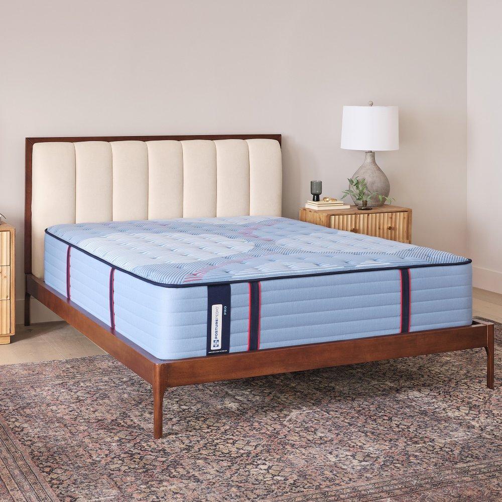 Haverford Spring Mattress